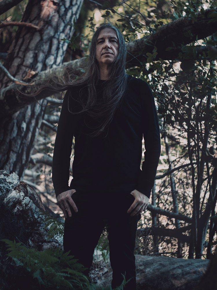 Пер Виберг