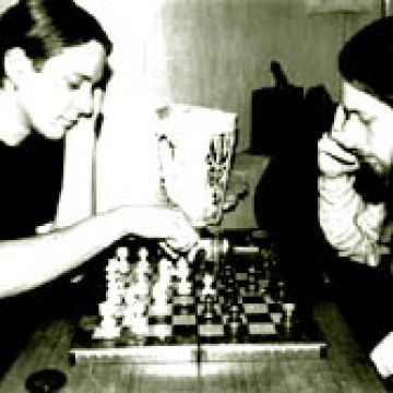 Запись Morningrise, претензии на интеллектуальность, 1996.