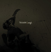 Ihsahn
