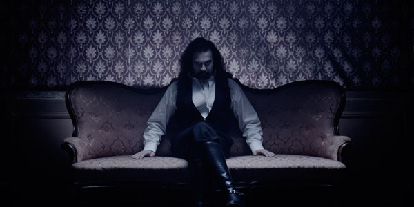 opeth