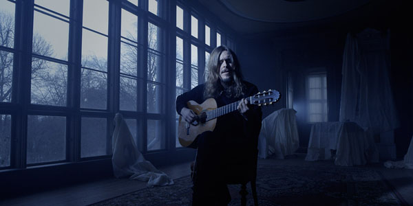 opeth