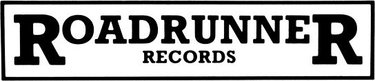 Roadrunner Records