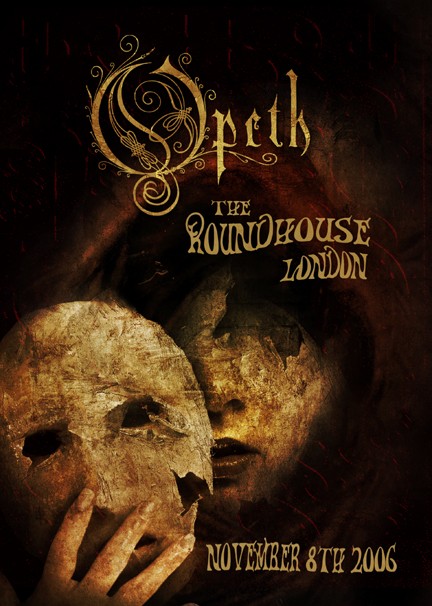 opeth