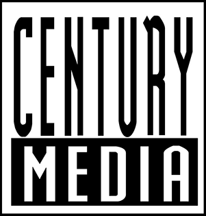 Century Media Records