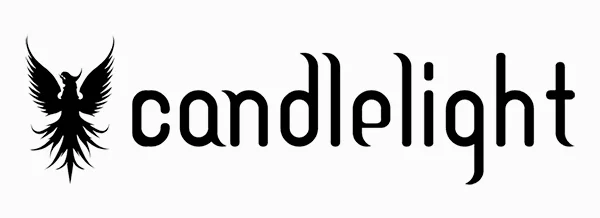 Candlelight Records