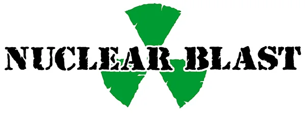 Nuclear Blast