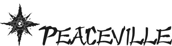 Peaceville Records