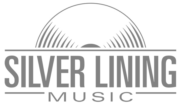 Silver Lining