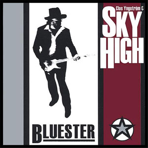 Bluester