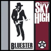 Bluester