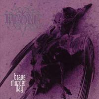 Brave Murder Day