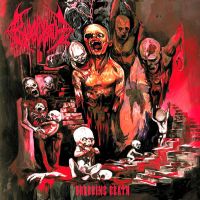 Breeding Death