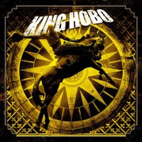 King Hobo
