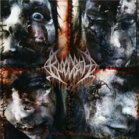 Resurrection Through Carnage