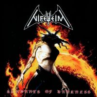 Servants of Darkness