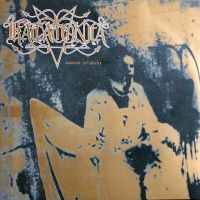 Sounds of Decay