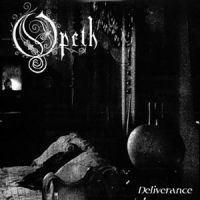 Deliverance