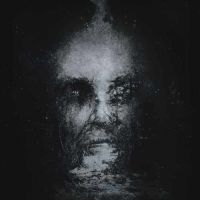 The Throat of Winter