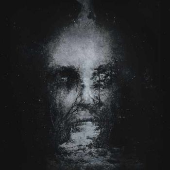 The Throat of Winter
