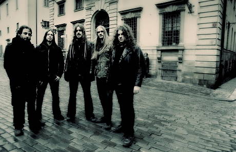 opeth