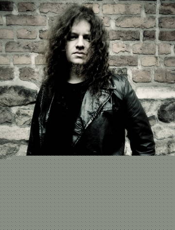 opeth
