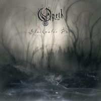 Blackwater Park